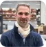 Arnaud Deneuville